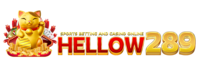 Hellow289 เว็บพนันที่ให้มากกว่าความสนุก มั่นคงปลอดภัย 100%